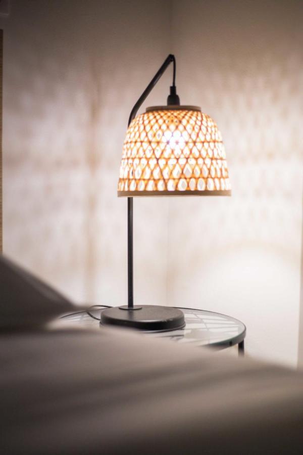Appartement Cosy Apartment- 6p- Folies Bergeres Parijs
